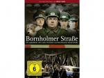 BORNHOLMER STRASSE [DVD]