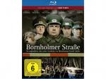 BORNHOLMER STRASSE Blu-ray