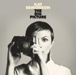 The Big Picture Kat Edmonson auf CD