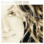The Very Best Of Celine Dion Céline Dion auf CD