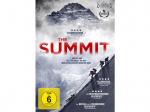The Summit [DVD]