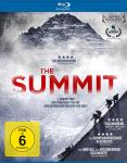 The Summit auf Blu-ray