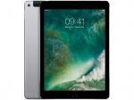 APPLE MGTX2FD/A iPad Air 2 128 GB 9.7 Zoll Tablet Grau