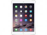 APPLE iPad Air 2 MH0W2FD/A, Tablet , 16 GB, 9.7 Zoll, Gold