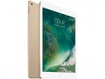 APPLE MH1J2FD/A iPad Air 2 128 GB 9.7 Zoll Tablet Gold