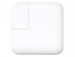 Apple 29W USB-C Power Adapter, Netzteil, weiß