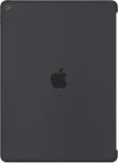 Silikon Case für iPad Pro 12,9´´ charcoal gray