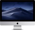 iMac 21,5´´ (MK142D/A)