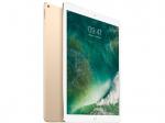 APPLE iPad Pro ML0R2FD/A 128 GB 12.9 Zoll Tablet Gold