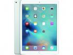 APPLE iPad Pro ML2J2FD/A 128 GB LTE 12.9 Zoll Tablet Silber