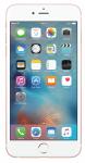 APPLE iPhone 6s Plus Smartphone - 128 GB - Rosegold