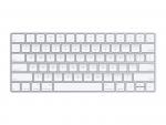 Apple Magic Keyboard, US-englisch