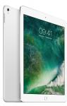 iPad Pro 9,7´´ (32GB) WiFi silber