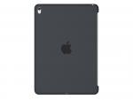 Apple iPad Silikon Case, für iPad Pro 9,7´´, anthrazit