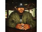 Apollo Brown - Grandeur [CD]