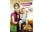 Danni Lowinski - Staffel 5 DVD