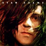 Ryan Adams Ryan Adams auf CD