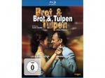 BROT UND TULPEN Blu-ray