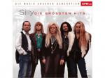 Silly - Musik Unserer Generation-Die Größten Hits [CD]