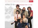 Electra - Die Musik Unserer Generation. Die Größten Hits [CD]