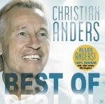 Best Of Christian Anders auf CD