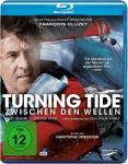 Turning Tide - Zwischen den Wellen auf Blu-ray