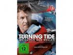 Turning Tide - Zwischen den Wellen DVD