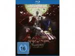 Bayonetta - Bloody Fate Blu-ray