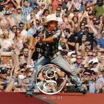 Double Live Garth Brooks auf CD + DVD
