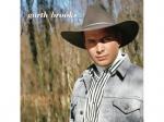 Garth Brooks - Garth Brooks [CD]