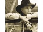 Garth Brooks - Scarecrow [CD]