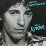 The River Bruce Springsteen auf Vinyl