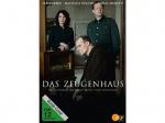 DAS ZEUGENHAUS DVD