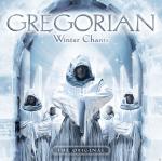 Winter Chants Gregorian auf CD
