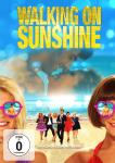 Walking on Sunshine auf DVD