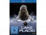 Lake Placid [Blu-ray]