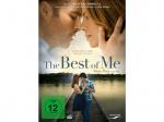 The Best of me - Mein Weg zu dir [DVD]