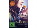 DER KOCH [DVD]