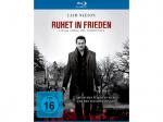 Ruhet in Frieden - A Walk Among The Tombstones [Blu-ray]