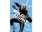 Wild Card DVD