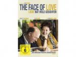 The Face of Love – Liebe hat viele Gesichter [DVD]