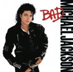 Bad Michael Jackson auf CD