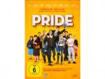 PRIDE [DVD]