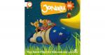 CD JoNaLu 06 Hörbuch
