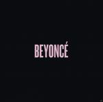 Beyoncé [Platinum Edition] Beyoncé auf CD + DVD