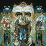 Dangerous Michael Jackson auf CD