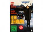 Herr Lehmann [DVD]