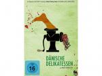 Dänische Delikatessen [DVD]
