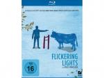 Flickering Lights [Blu-ray]