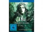 The Canal Blu-ray
